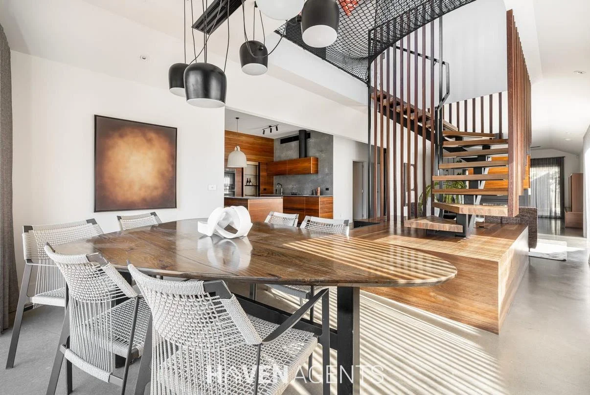 Additional image 6 of 12 Sinclair Street, Elsternwick VIC 3185