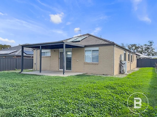 Additional image 7 of 6 Mccubbin Street, Huntly VIC 3551