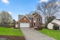 Additional image 61 of 825 Caren Dr, Eldersburg, MD, 21784