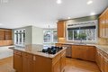 Additional image 13 of 4610 NW 138th St, Vancouver, WA, 98685