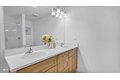 Additional image 13 of 1218 Gillespie Ln, Yorkville, IL, 60560