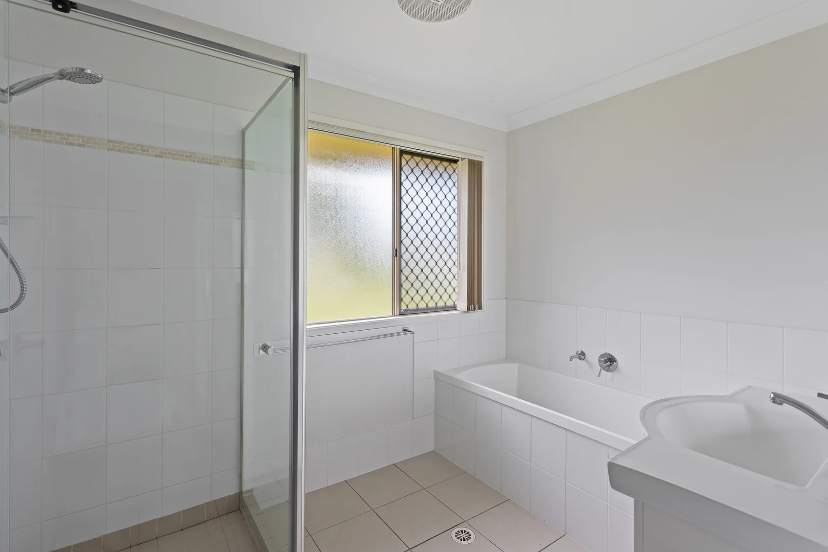 Additional image 14 of 20 Hewett Drive, Regency Downs QLD 4341