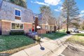 19103 Capehart Dr, Montgomery Village, MD, 20886