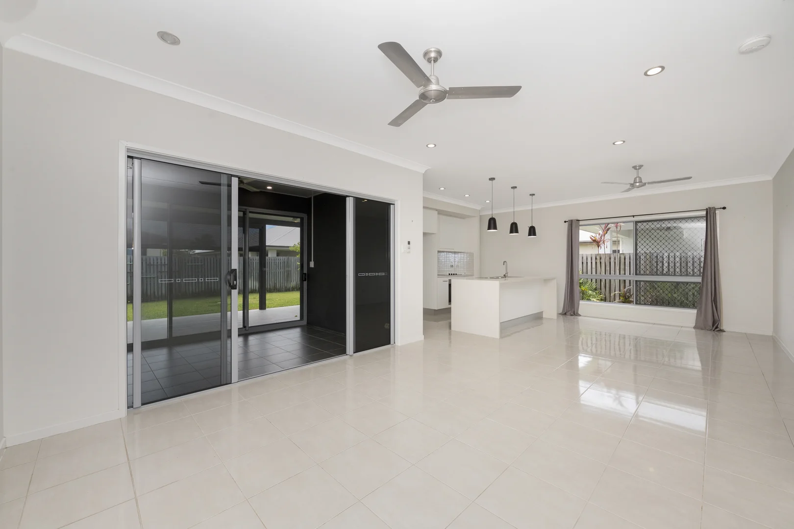 Additional image 3 of 11 Molokai Street, Burdell QLD 4818