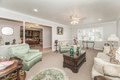 Additional image 10 of 1572 W Millbrae Ave, Fresno, CA, 93711