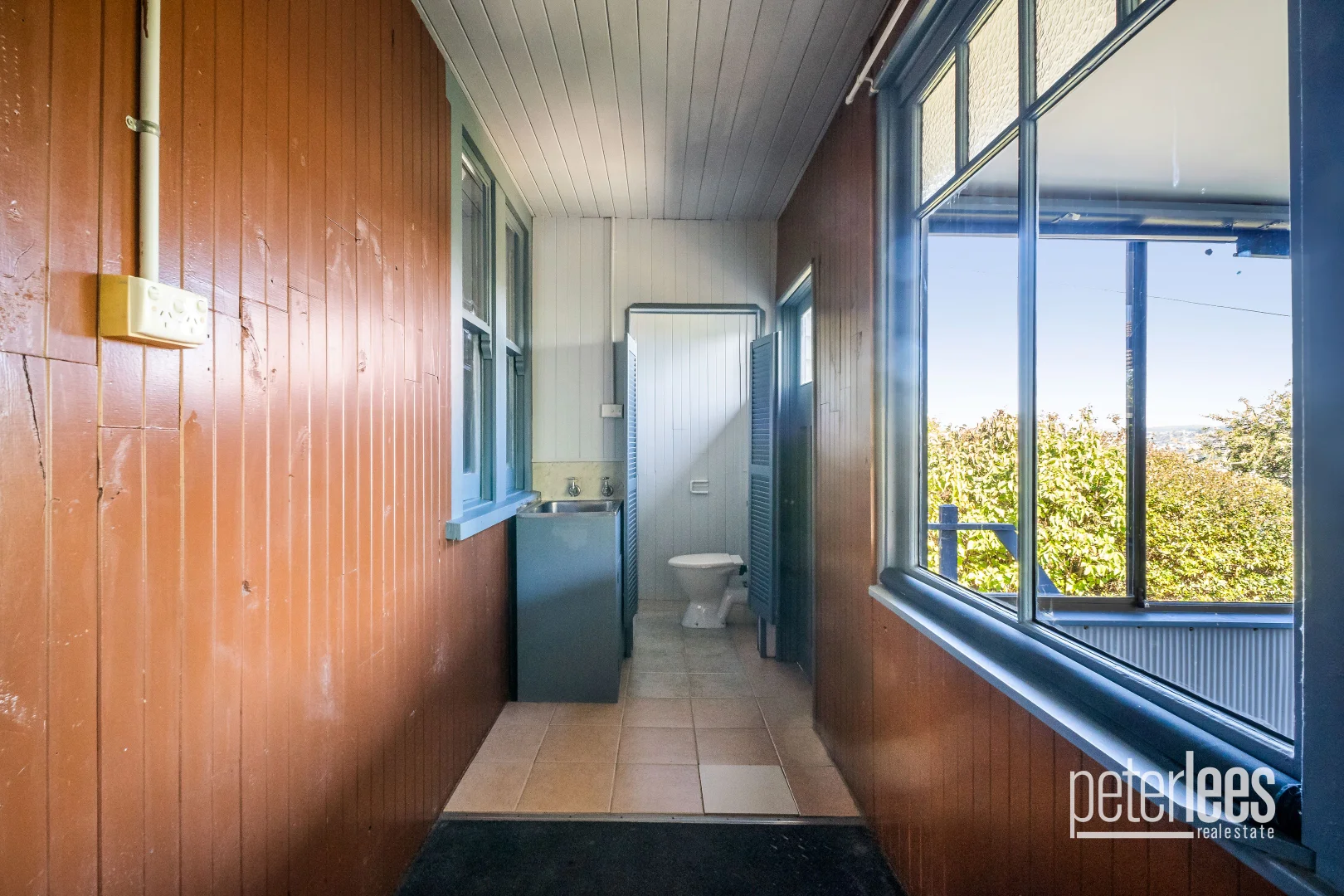 Additional image 8 of 94 Wildor Crescent, Ravenswood TAS 7250