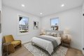 Additional image 8 of 1639 Garfield St, Bronx, NY, 10460