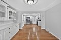 Additional image 13 of 14 Cedarwood Rd, Billerica, MA, 01821
