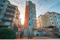 315 10th Ave, Seattle, WA, 98122