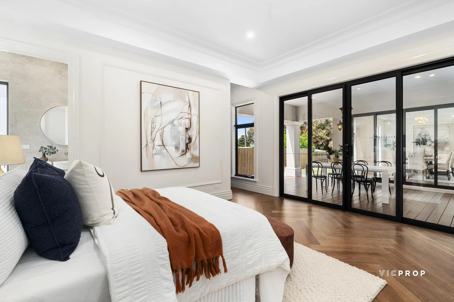 Additional image 26 of 420 Balwyn Road, Balwyn North VIC 3104