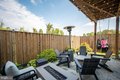 Additional image 7 of 15946 Coolidge Ave, Olney, MD, 20906