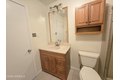 Additional image 18 of 315 Shore Dr Apt D, Highlands, NJ, 07732