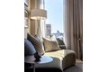 243 W 28th St Unit S9D, Manhattan, NY, 10001