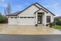 13806 NW 35th Ct, Vancouver, WA, 98685