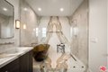 Additional image 17 of 341 S Roxbury Dr, Beverly Hills, CA, 90212