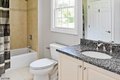 Additional image 21 of 6 Hunter Dr, Mount Olive Township, NJ, 07828
