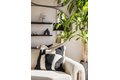 Additional image 4 of 243 W 28th St Unit N15E, Manhattan, NY, 10001