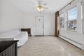 Additional image 18 of 3 Hawthorne St, Malden, MA, 02148
