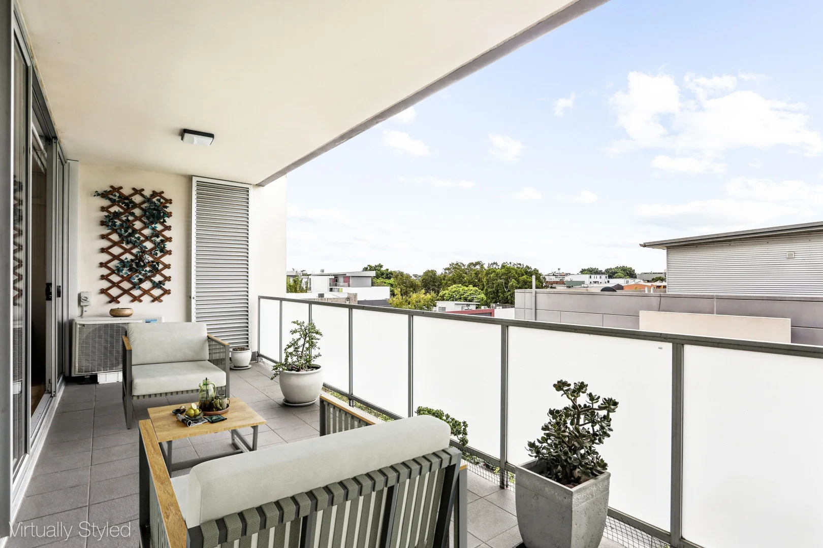 Additional image 2 of 18/37 Morley Avenue, Rosebery NSW 2018