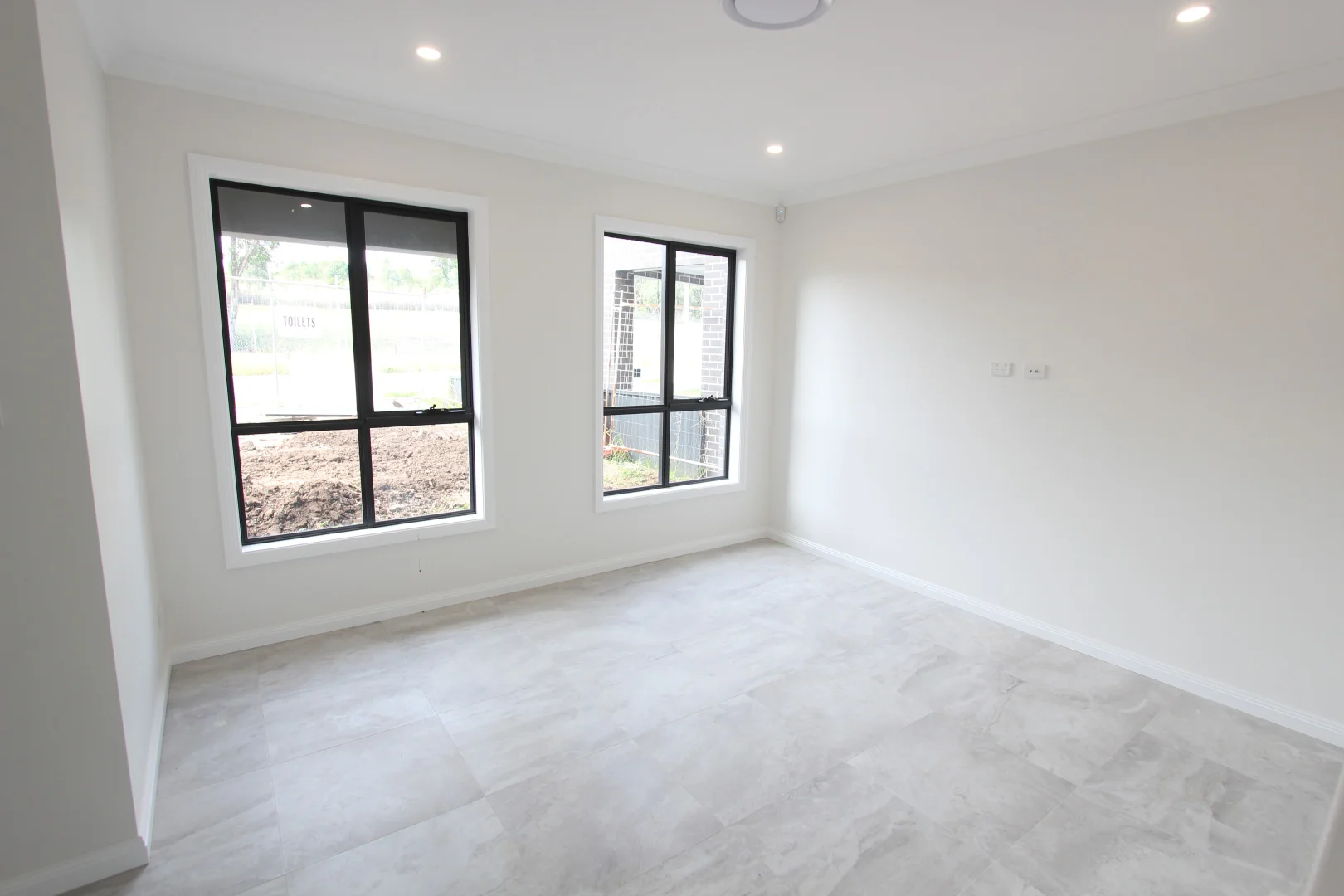 Additional image 4 of 1/16 Seoul Avenue, Austral NSW 2179