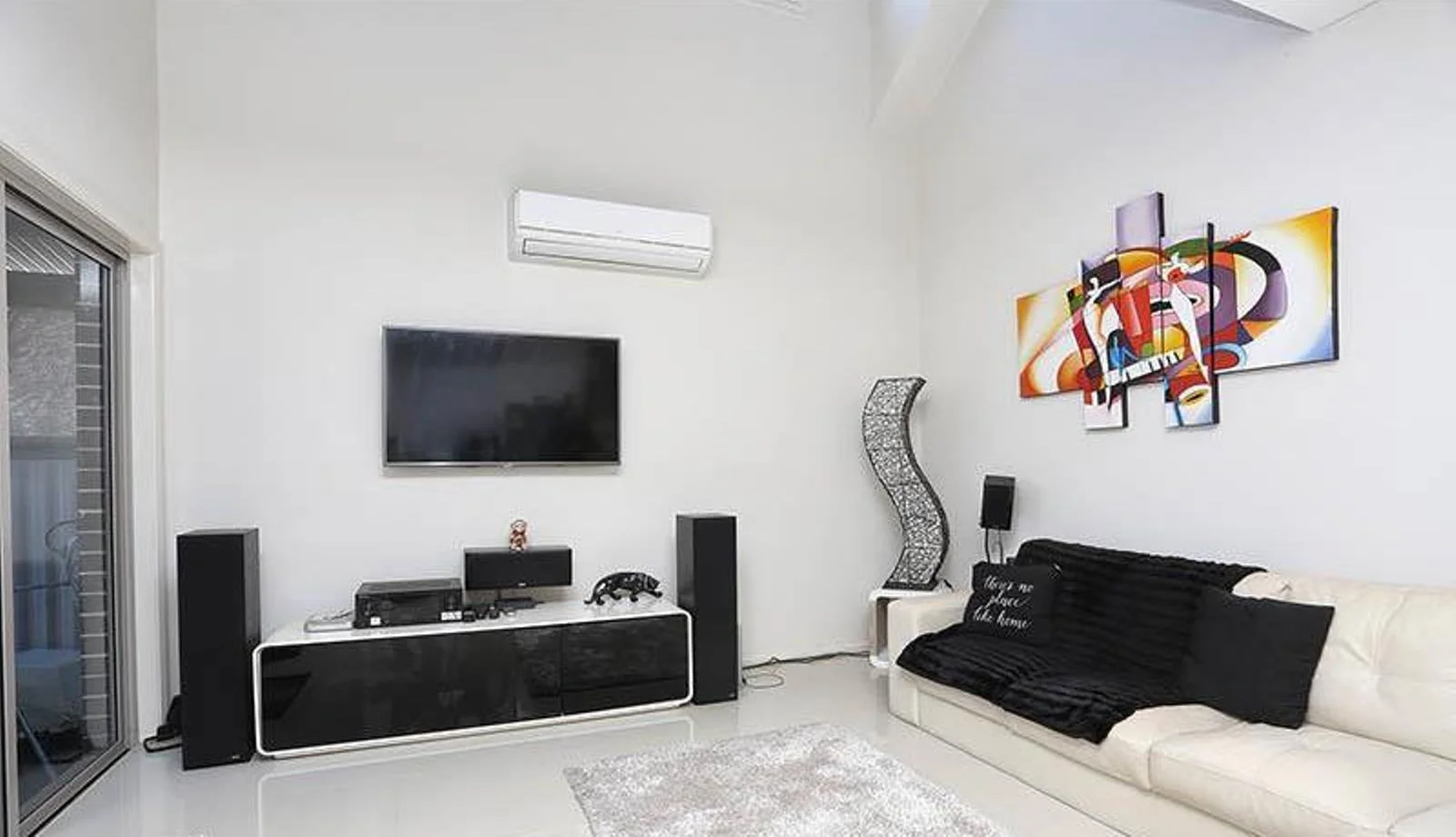 Additional image 4 of 3/64 Junction Road, Moorebank NSW 2170