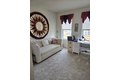 Additional image 16 of 12308 Peters Farm Way Unit 308, Westborough, MA, 01581
