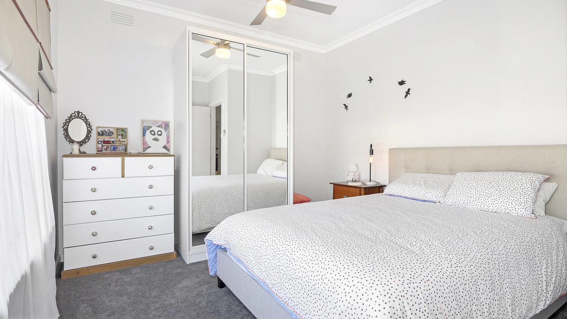 Additional image 5 of 13 Roberts Street, Shepparton VIC 3630