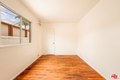 Additional image 17 of 4332 Alla Rd, Los Angeles, CA, 90066