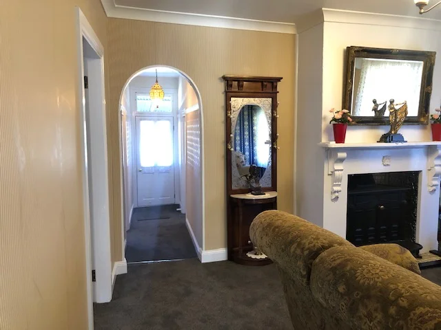Additional image 6 of 55 Carrington Street, Horseshoe Bend NSW 2320