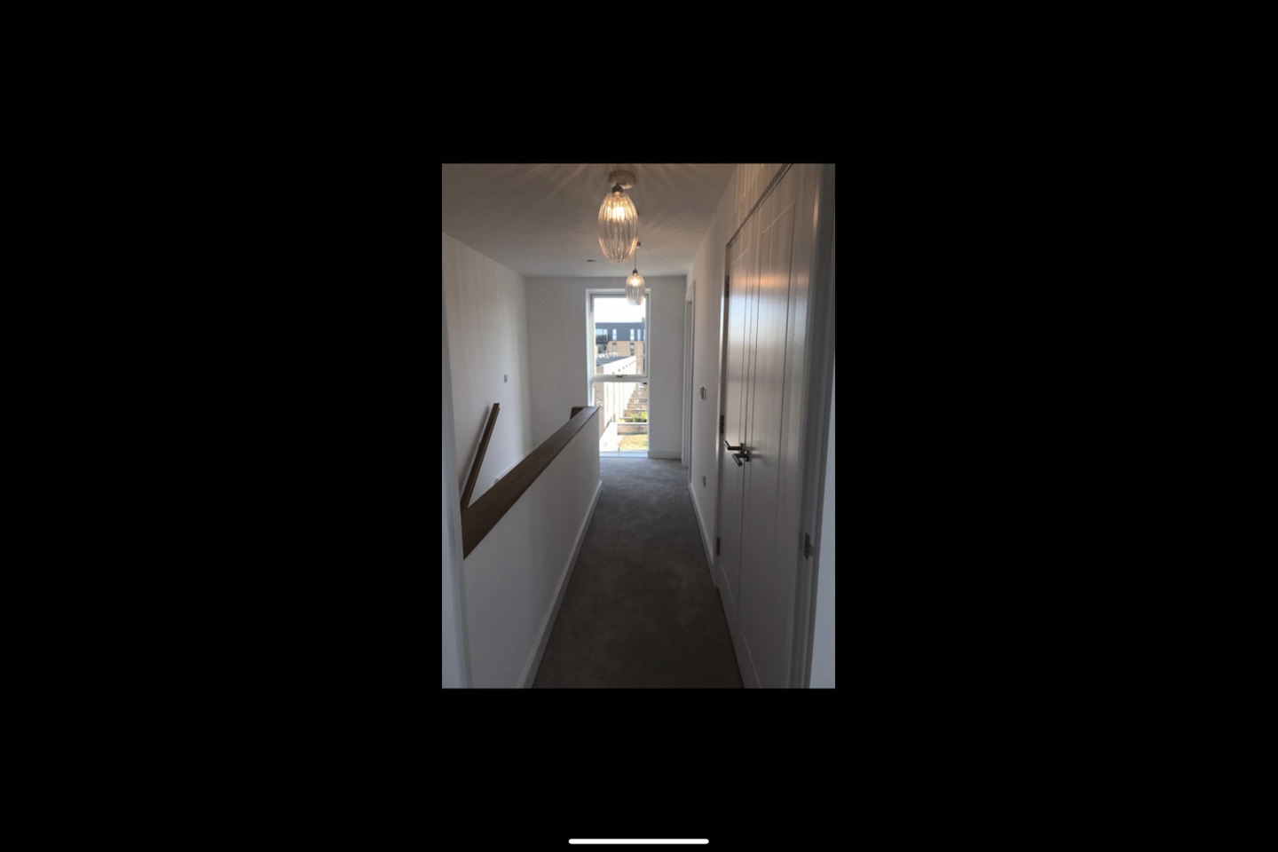 Additional image 2 of 5 Bed Terraced House, Clay Farm Drive, CB2, N1 7GU