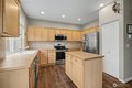 Additional image 10 of 6528 Elizabeth Ave SE, Auburn, WA, 98092