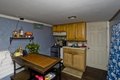 Additional image 27 of 52 Orlando St, Springfield, MA, 01108