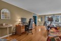 Additional image 10 of 1761 Todd Rd, Toms River, NJ, 08755