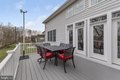 Additional image 67 of 2924 Mill Island Pkwy, Frederick, MD, 21701