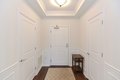 Additional image 2 of 7 Morgan Dr Unit 203, Natick, MA, 01760