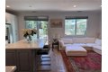 Additional image 5 of 2553 Santa Ana Ave, Costa Mesa, CA, 92627