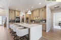 Additional image 8 of 4219 N 15th Way, Ridgefield, WA, 98642