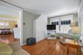 Additional image 7 of 440 Orchard St, Cranford, NJ, 07016