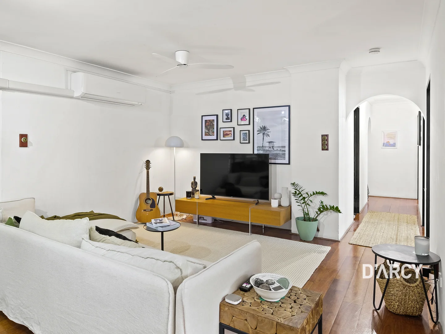 Additional image 2 of 14/83 O'Connell Street, Kangaroo Point QLD 4169