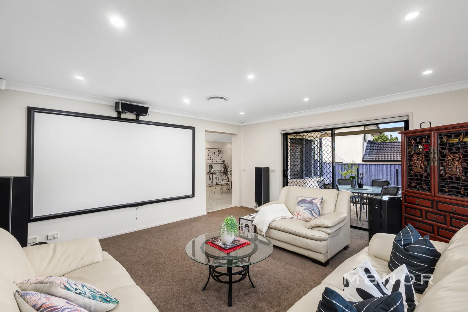 Additional image 11 of 24 Darlington Street, Stanhope Gardens NSW 2768