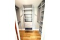 Additional image 20 of 153-155 Vassall St, Quincy, MA, 02170