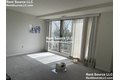 Additional image 11 of 175 Beacon St Apt 410, Somerville, MA, 02143
