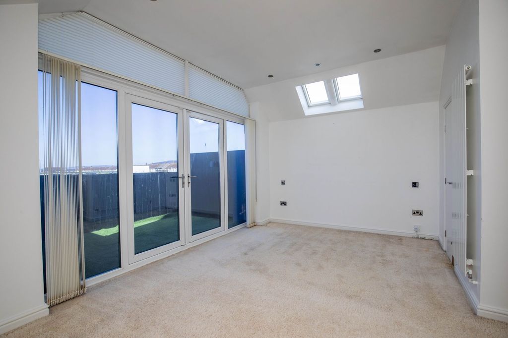 Additional image 26 of 4 bed detached house for saleVictoria Road, Port Talbot SA12