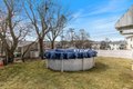 Additional image 25 of 325 E Haverhill St, Lawrence, MA, 01841