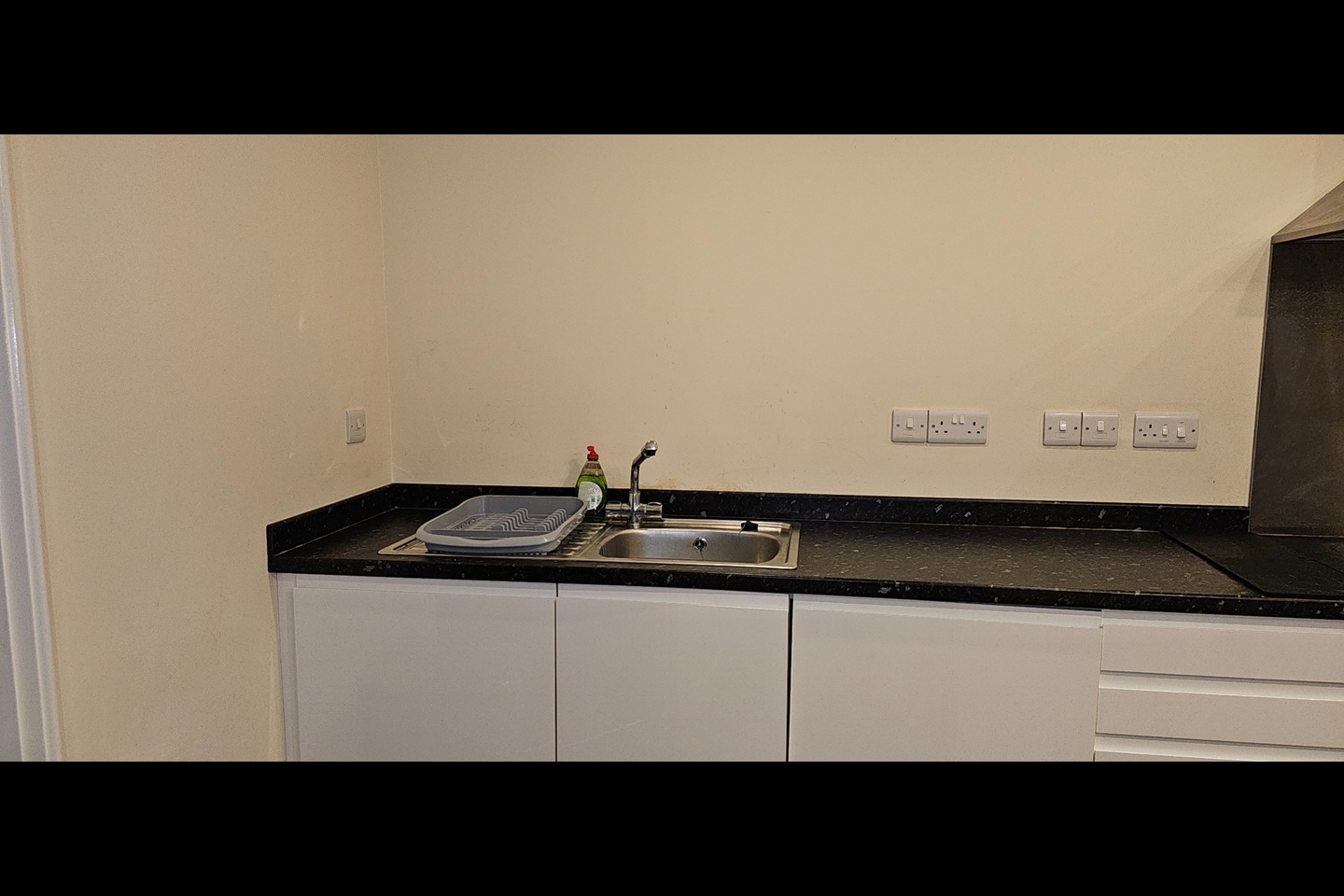 Additional image 27 of Room in a Shared Flat, Prosperity House, DE1, N1 7GU