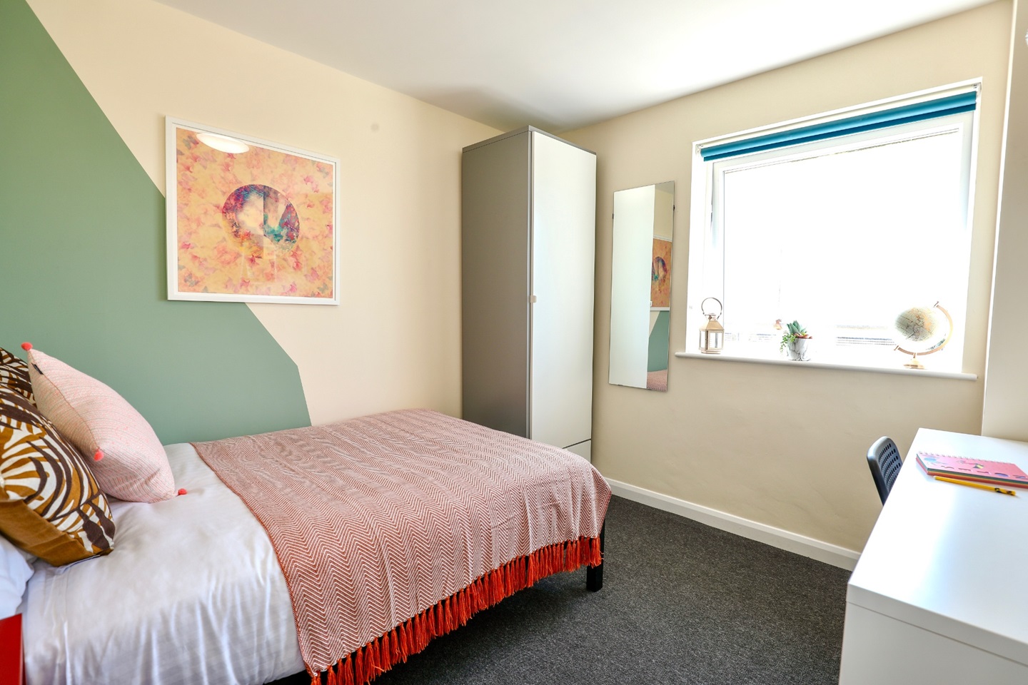 Additional image 11 of 6 Bed Semi-Detached House, Brentwood Crescent, BN1, N1 7GU