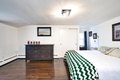 Additional image 34 of 340 Kaufman Rd, Somerset, MA, 02726