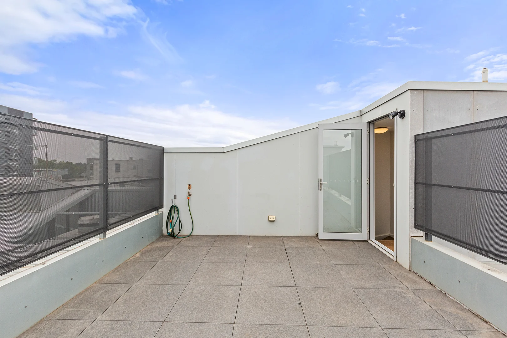 Additional image 10 of 11/672 Nicholson Street, Fitzroy North VIC 3068