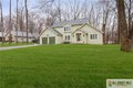 2 Grenoble Ct, Old Bridge, NJ, 07747