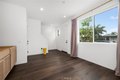 Additional image 40 of 5860 Linden Ave Unit 8, Long Beach, CA, 90805